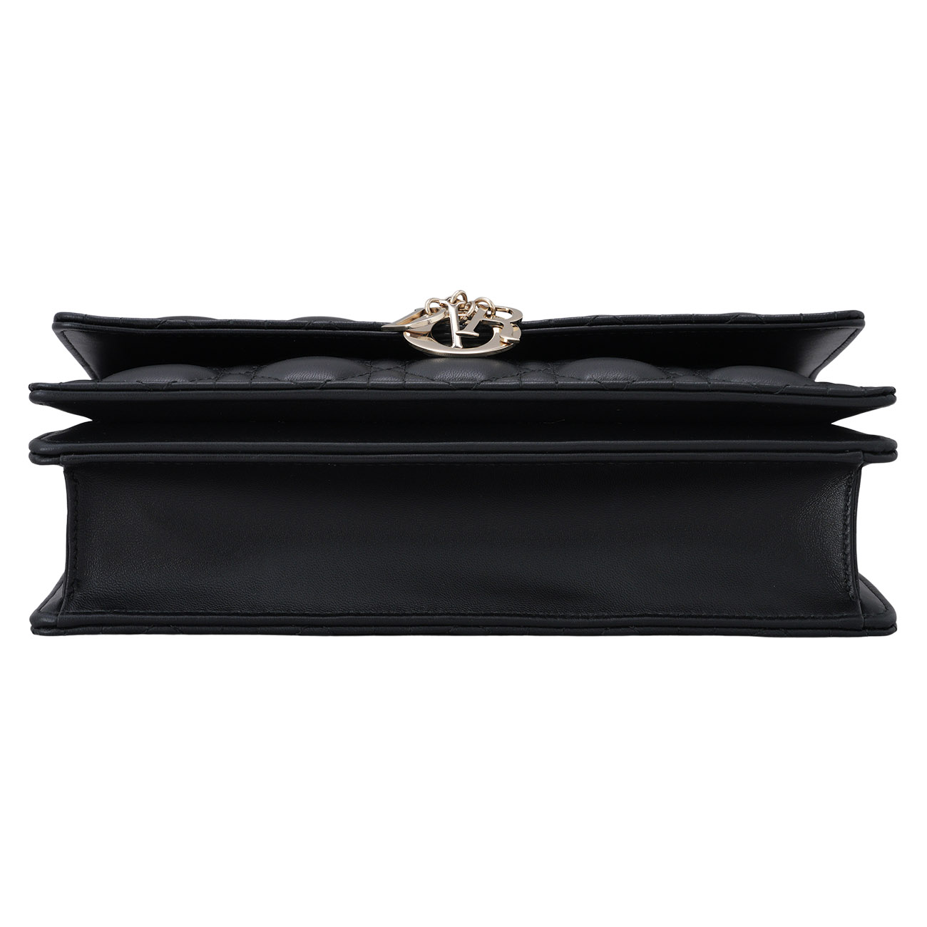 CHRISTIAN DIOR(USED)크리스찬 디올 미스 디올 탑핸들백